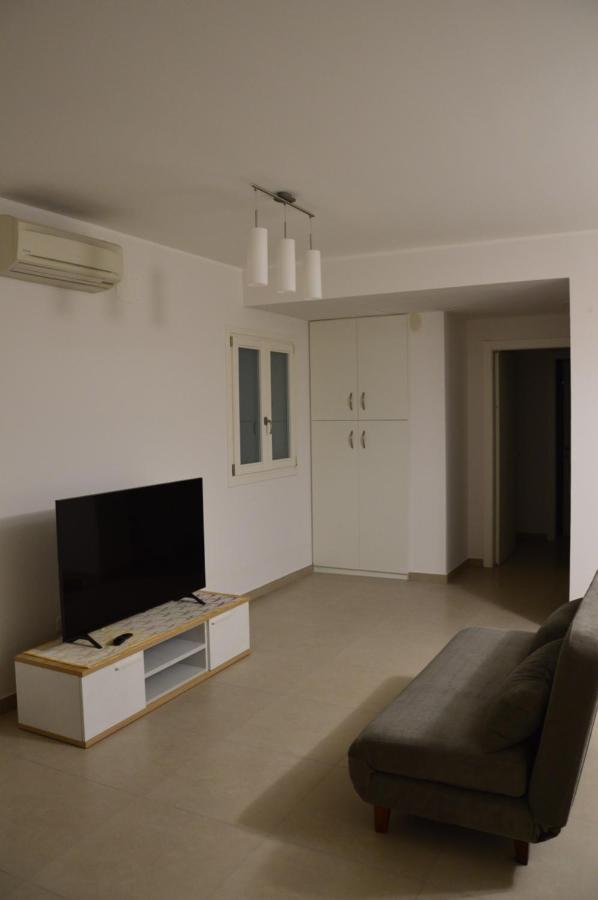 Casa Da Mimma In Eco-Residence Лечче Екстер'єр фото